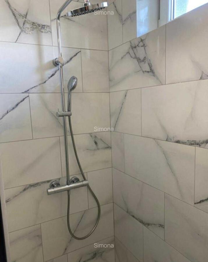 Ap.2 camere Zorilor - 7