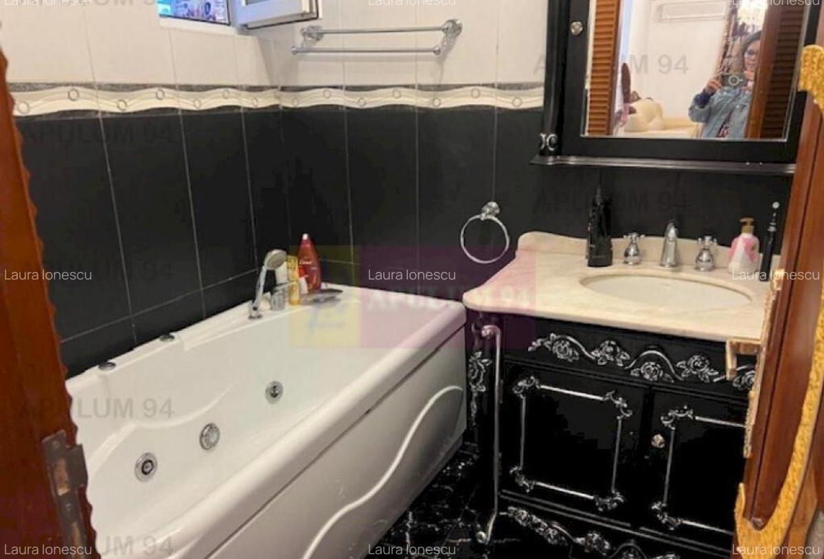 Apartament 2 camere Universitate. - 9