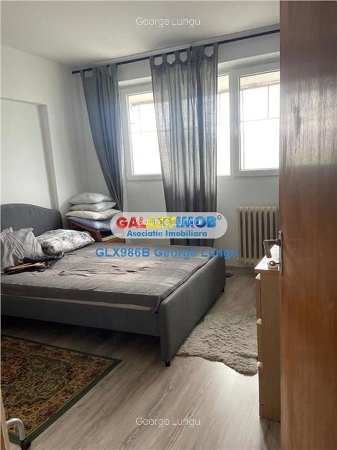 Apartament 3 camere decomandat Drumul Taberei Prel Ghencea - 3
