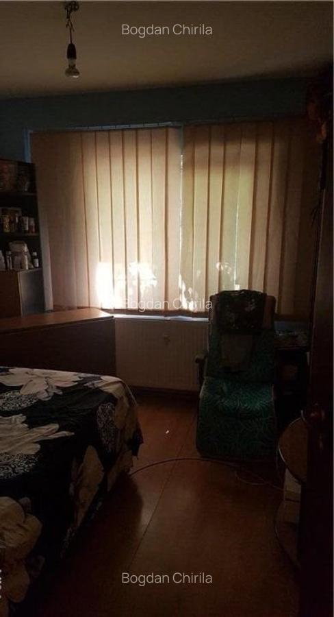 Apartament 4 camere decomandat Fizicienilor - 4