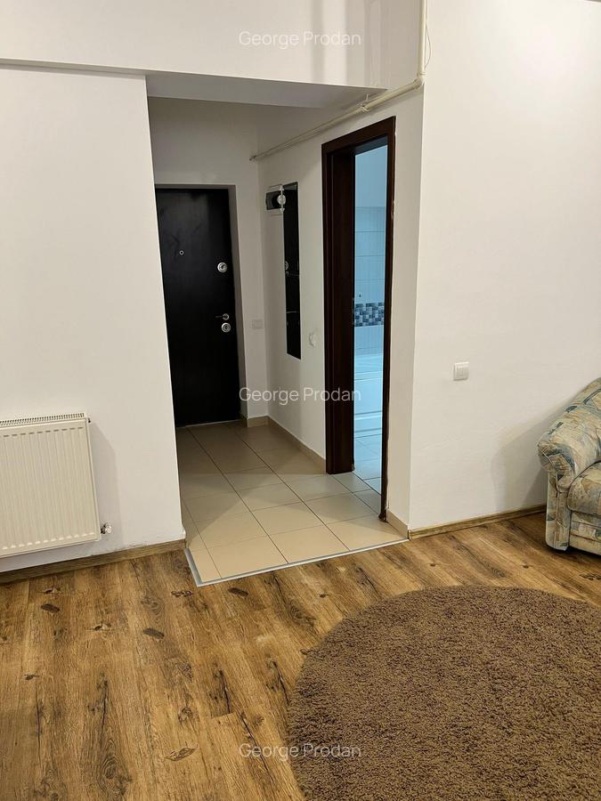 Ap 2 camere Tip Studio Soseaua Oltenitei - 6