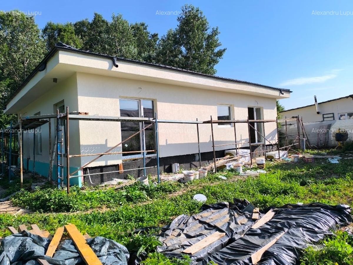 Casa de vânzare. - 1
