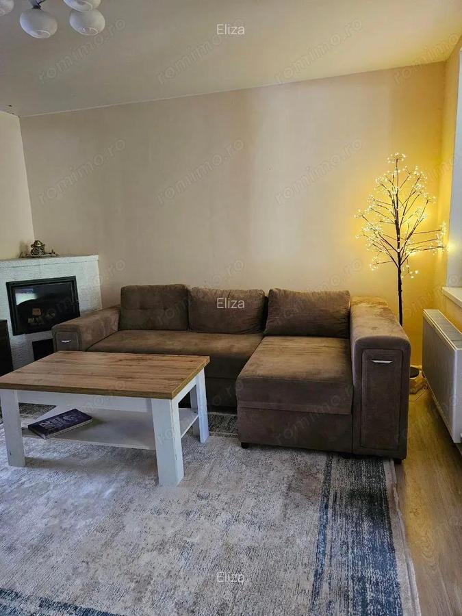 Vanzare apartament cu 3 camere zona Lipovei - 4