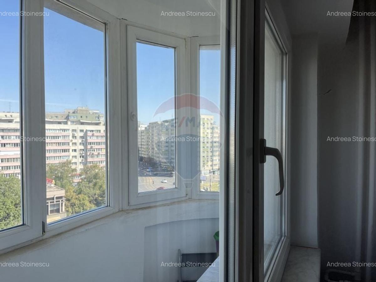 Inchiriere apartament 4 camere - zona Iancului - 13