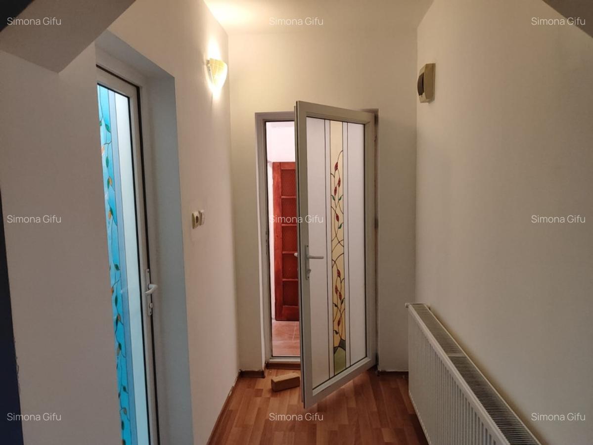 CASA  3 CAMERE |  VALU LUI TRAIAN |  110 MPC - 11