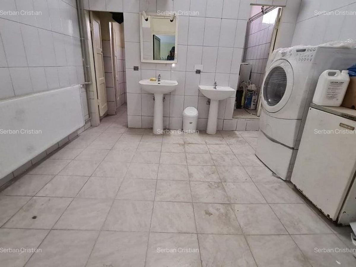Drumul Intre Tarlale spatiu productie 400-1500 mp - 17