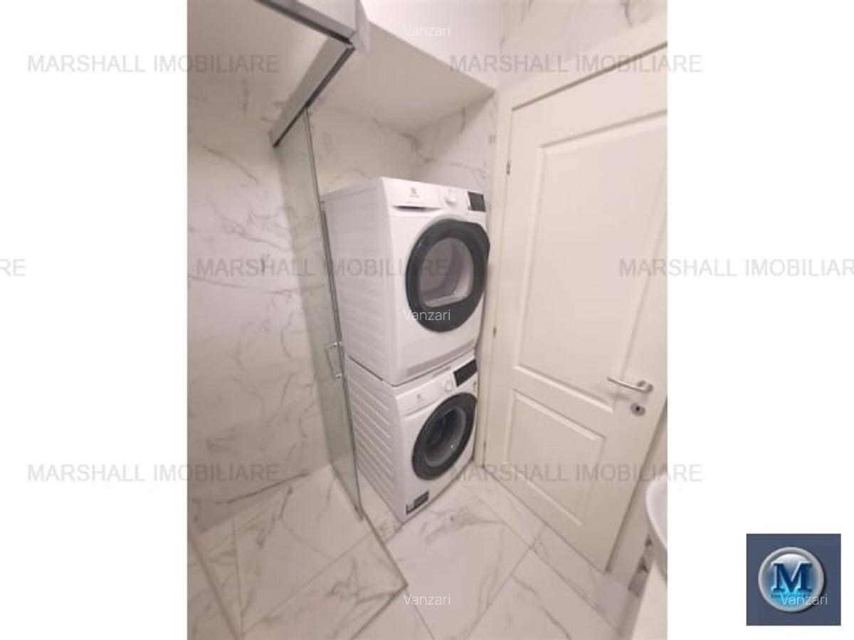 Apartament 2 camere de inchiriat, zona Albert, 55 mp #16614 - 12