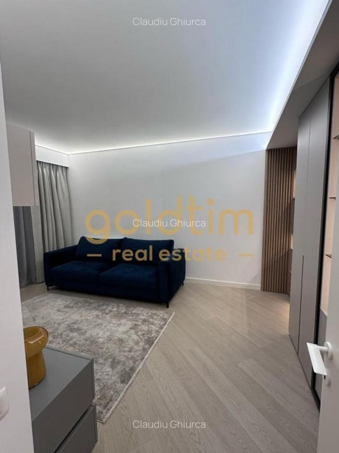 CORTINA NORTH/DISPONIBIL IMEDIAT/SUPERB/SPATII GENEROASE/BUCATARIE INCHISA - 2