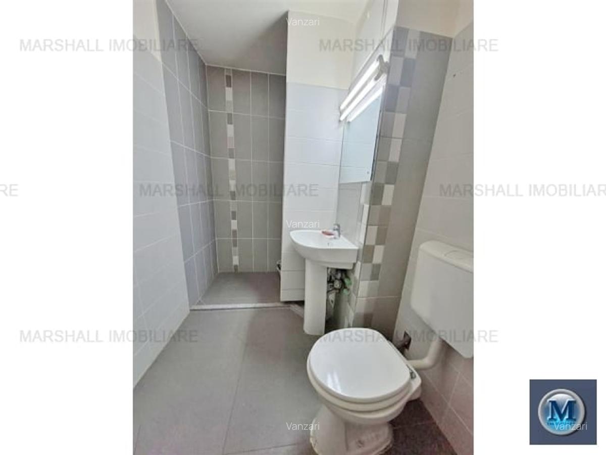 Apartament 3 camere de vanzare, zona Central, 74,00 mp #16677 - 7