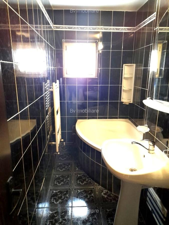 APARTAMENT 2 CAMERE DECOMANDAT, STRUCTURĂ MARE - 5