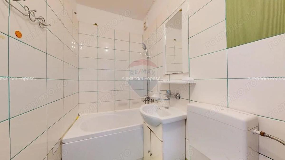 COMISION 0% | Apartament de vanzare | Zona Florilor | - 7