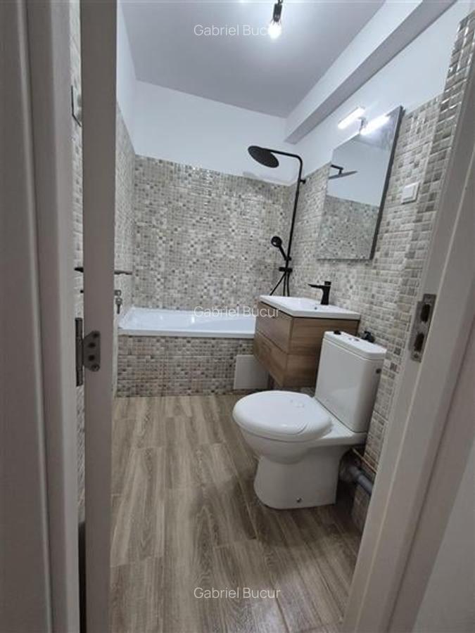 Apartamentu 2 camere Semidecomandat Piata Progresu Comision 0% - 15