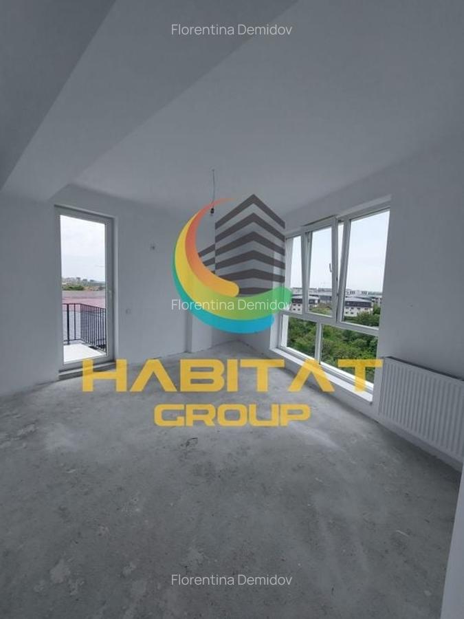 Promo Direct Dezvoltator 2 Camere Langa Metrou Berceni - 12