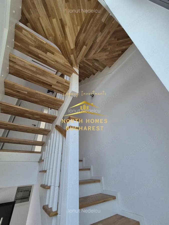 Case de Vanzare - livrare septembrie 2024 - Comision 0% - 7