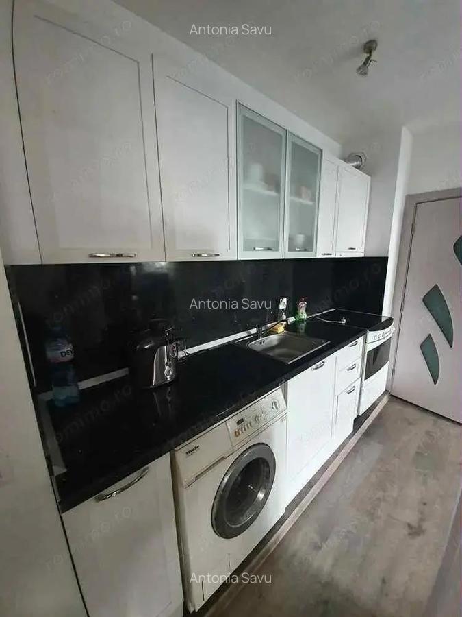 Doua camere in zona Complex Studentesc - 3