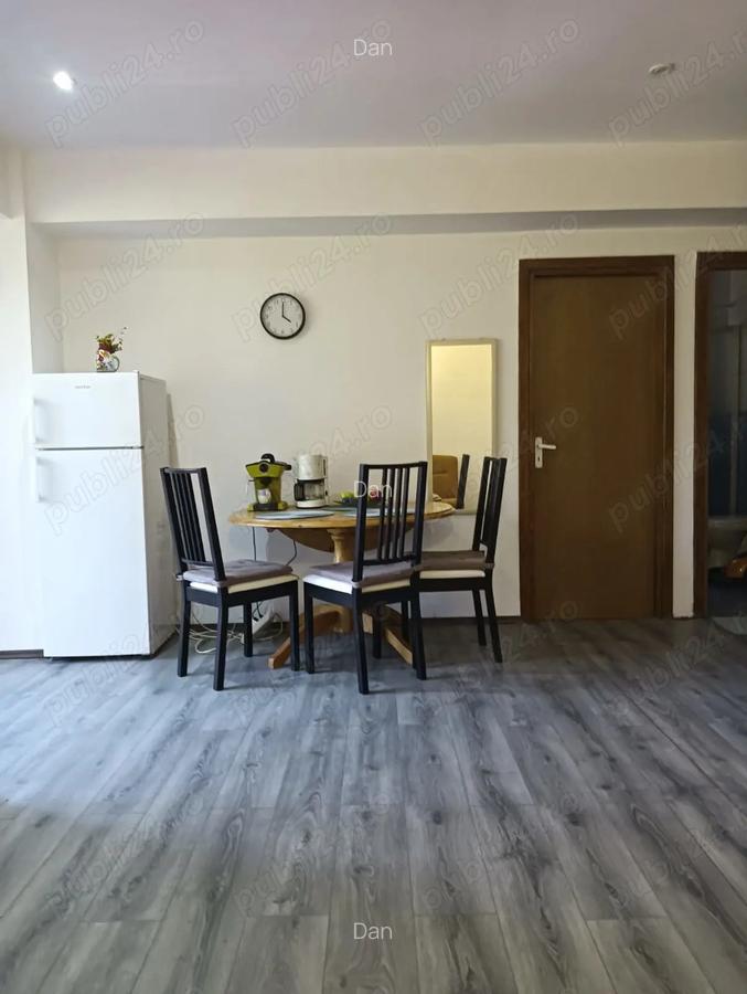Apartament 2 camere Sinaia - 2