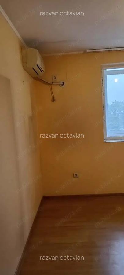 Proprietar vand garsoniera sector 5 strada semanatorului 52 - 6