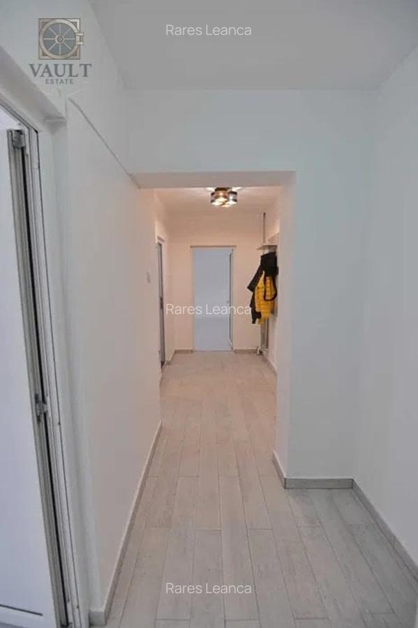 Apartament 2 camere-DECEBAL-ROND ALBA IULIA-revonat 2024 - 7