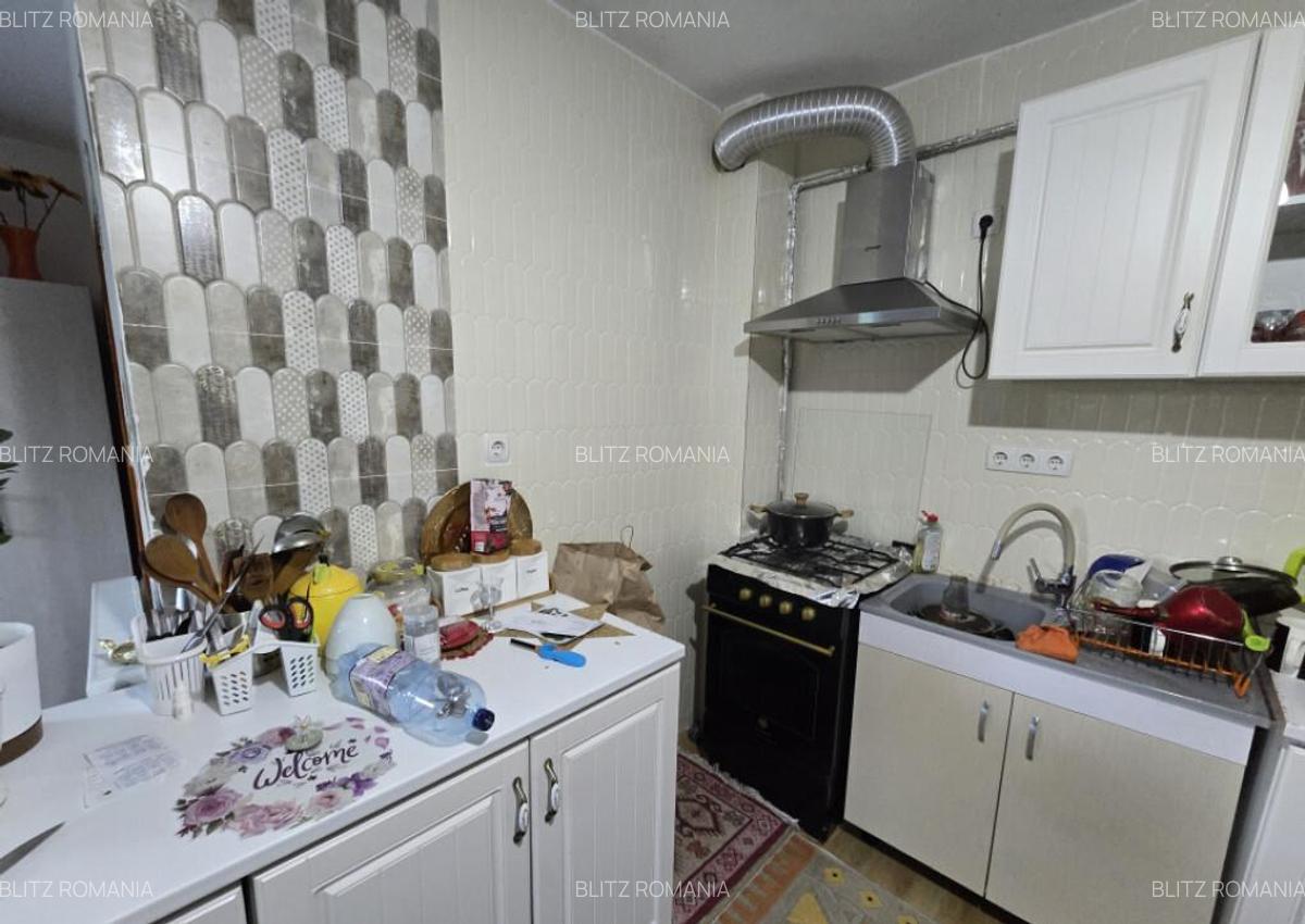 Casa P+E de vanzare, 150 mp, zona Rudului - 3