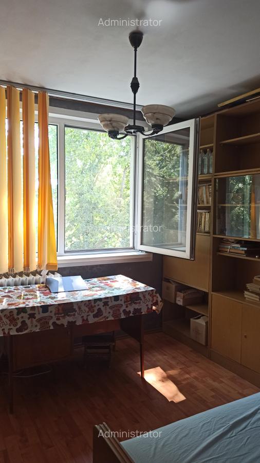Apartament 3 camere Domenii - Aviator Stalpeanu - 5