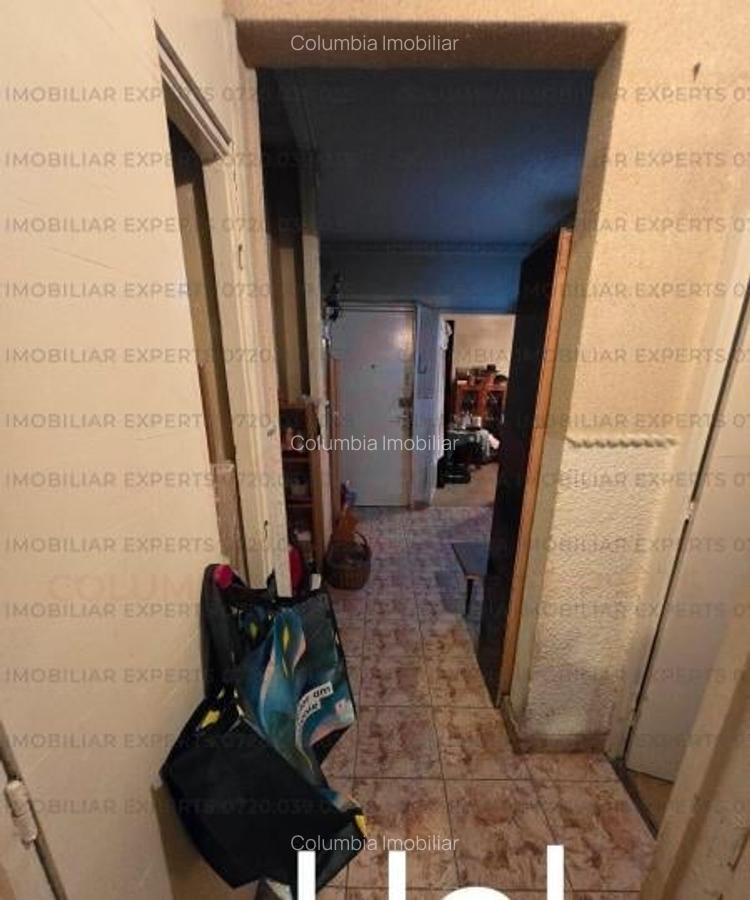 Vacaresti Plugarilor ideal creditr bancar - 6