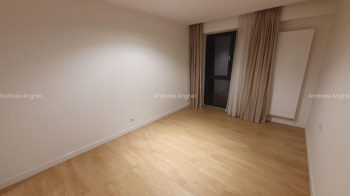 Apartament 3 camere, 94 mp utili, lux, bloc nou 2020 – Decomandat - 14