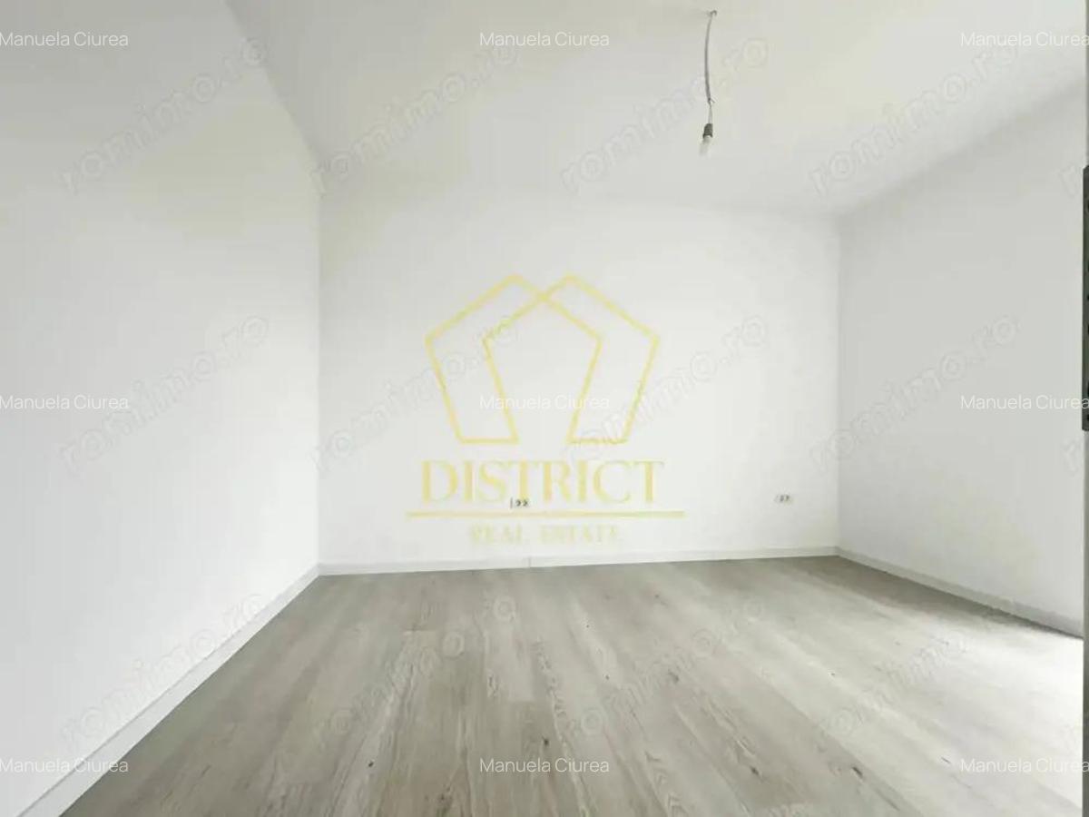 Apartament deosebit cu 3 camere | Comision 0% | Mehala - 4