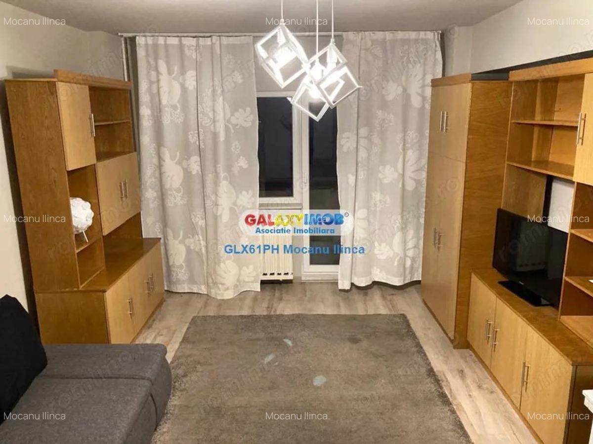 Inchiriere garsoniera in Ploiesti, zona Ultracentrala - 4