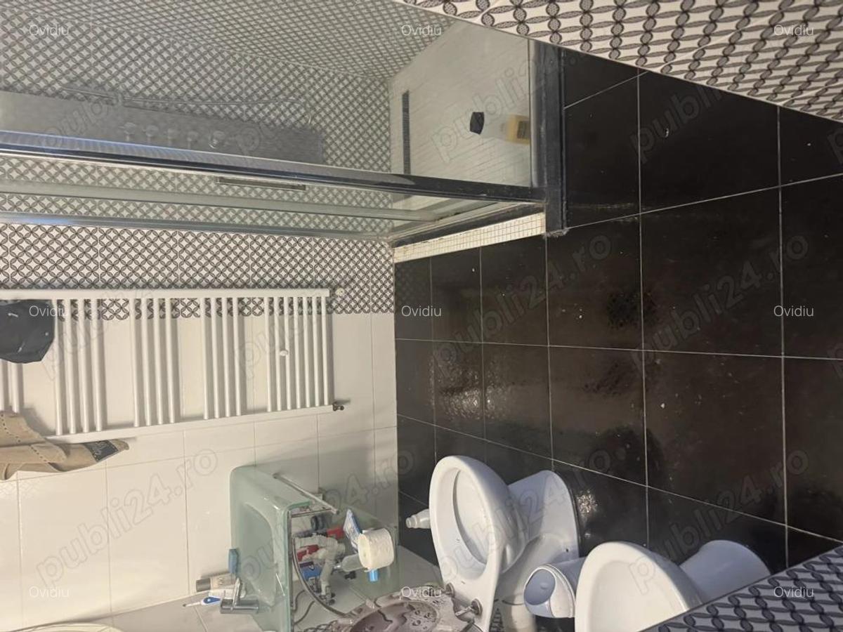 Casa zona ultracentrala - 8