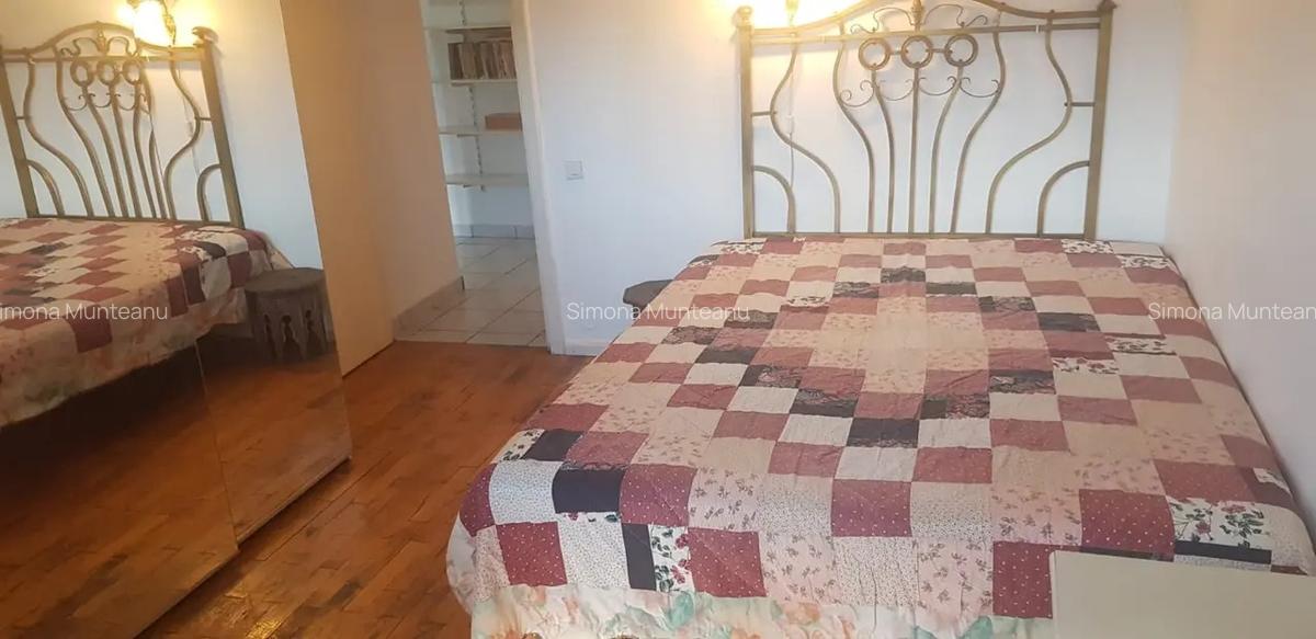 3 camere Decomandat, Victoriei, Titulescu, Mobilat si Utilat - 9 3 camere Decomandat, Victoriei, Titulescu, Mobilat si Utilat - 9