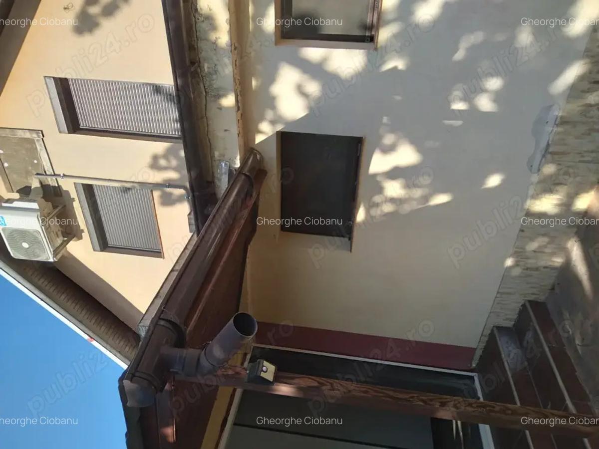Vand casa Timisoara - 1