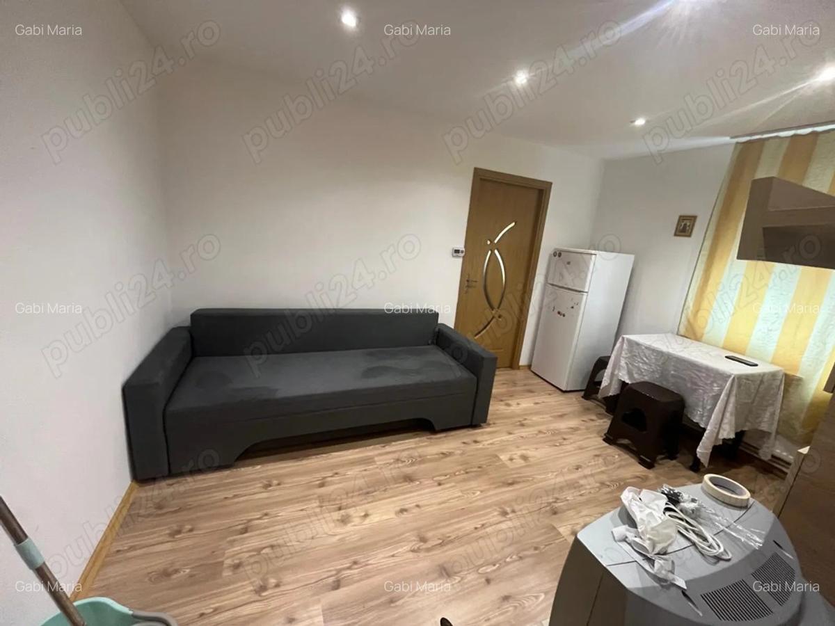 Apartament de inchiriat in Bal? - 6 Apartament de inchiriat in Bal? - 6