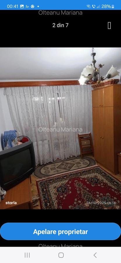 BERCENI - 2