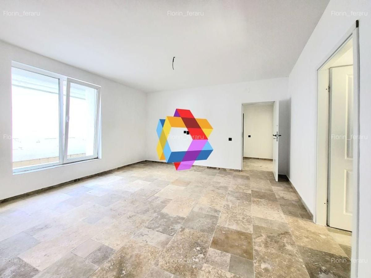 Spatiu birouri de vanzare - 51 mp plus-imo.ro - 2