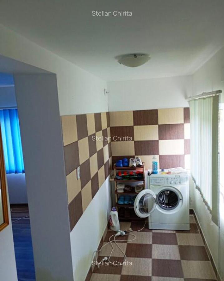 Casa de vanzare cu teren 3100 mp in Breaza de Jos, Prahova - 29