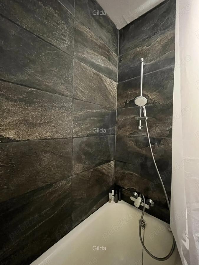 Inchiriez apartament 3 camere decomandat 66mp sector 6 Drumul Taberei - 10