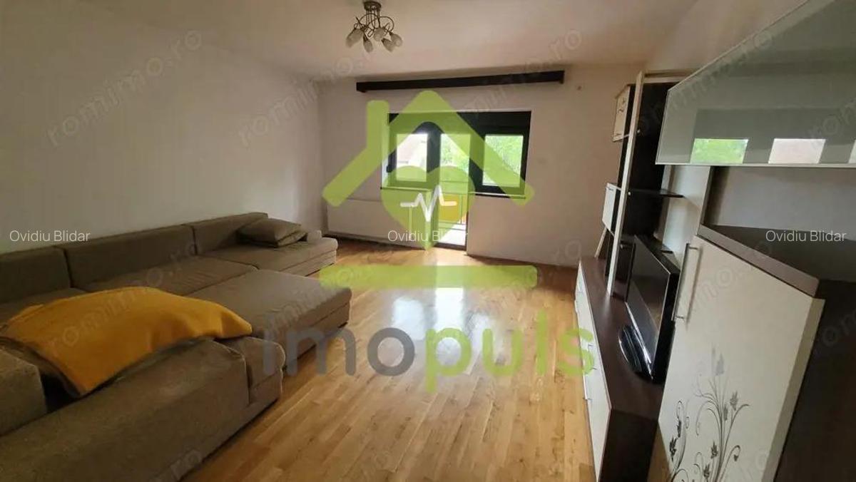 Casa individuala Calea Bogdane?tilor? - 14