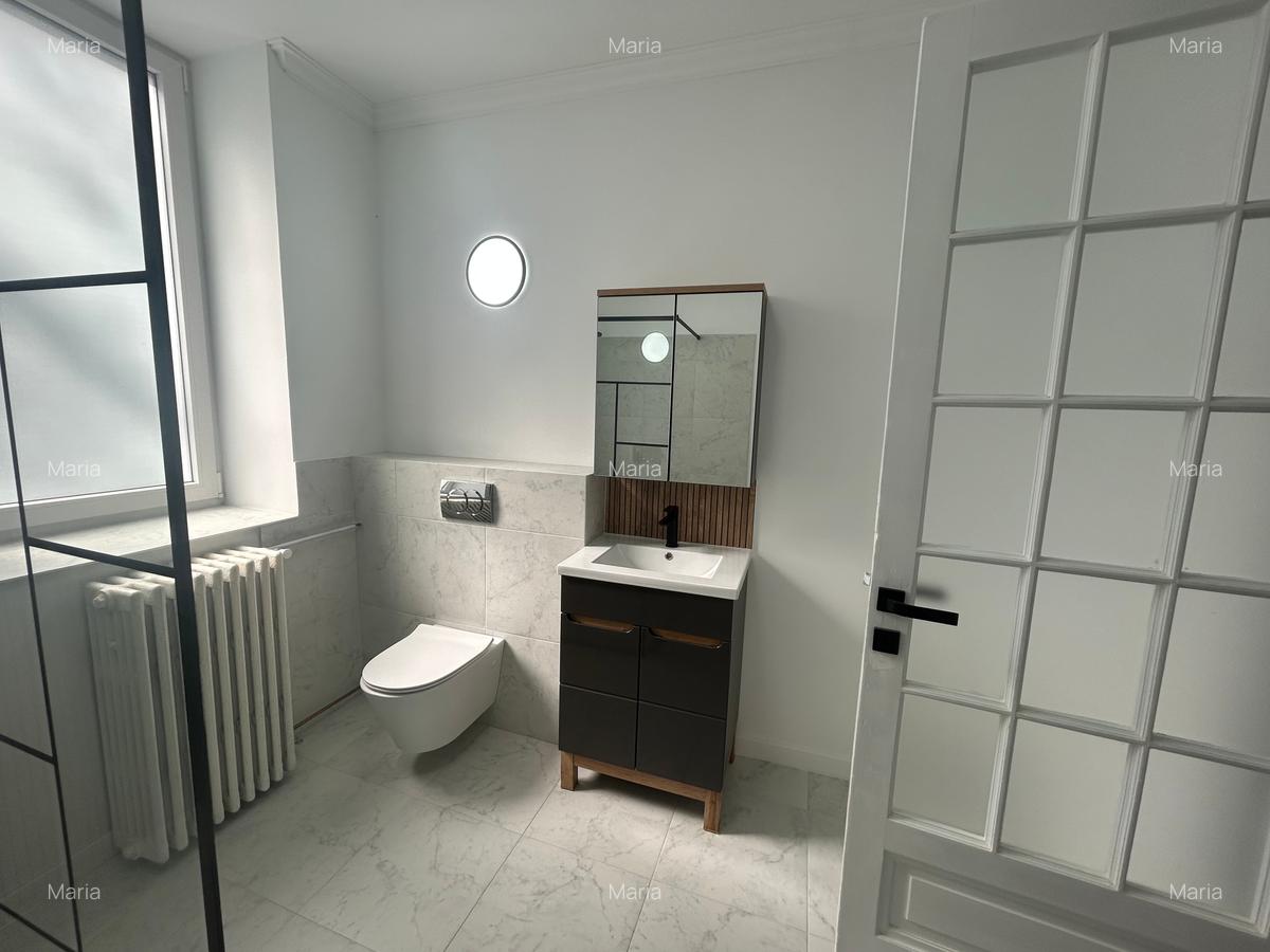 Apartament spectaculos! - 7