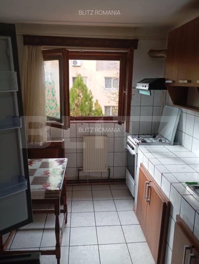 Apartament 3 camere, 70 mp, zona Micro 11 - 6
