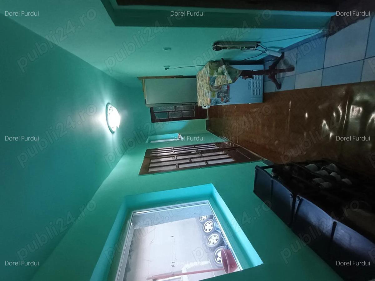 Casa de vanzare - 2