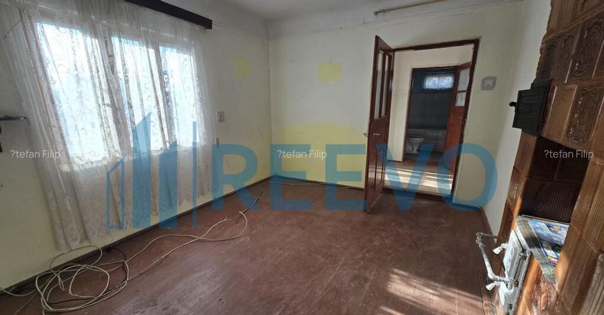 Casa de vanzare Buhu?i, Str. Republicii, Bacau - 7