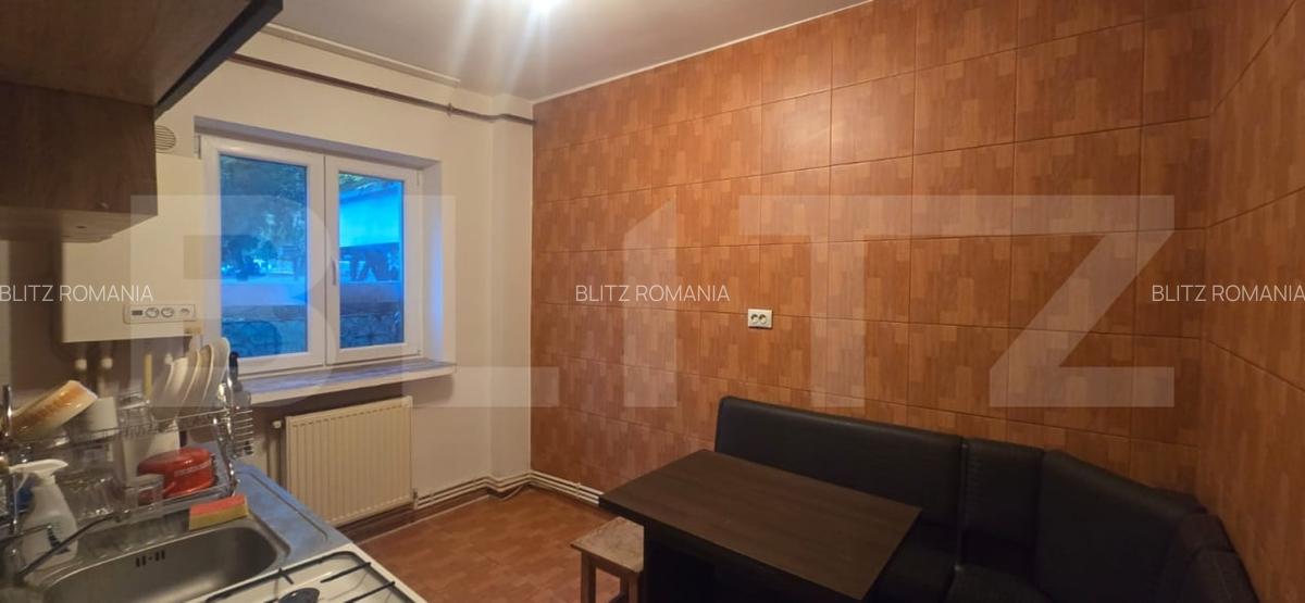 Apartament 3 camere, 90 mp, zona Medicina Veche - 10