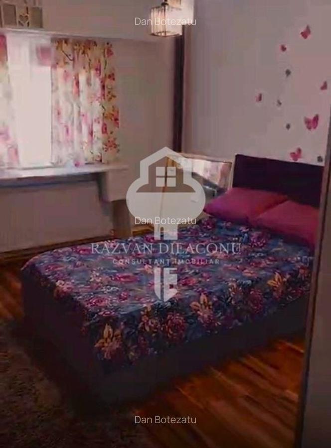 Dacia -Biserica Alba - 8