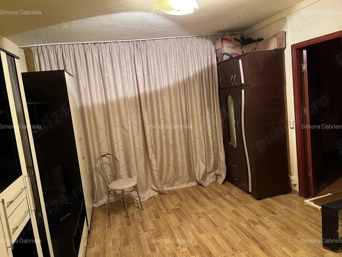 Vand apartament cu 2 camere - 2