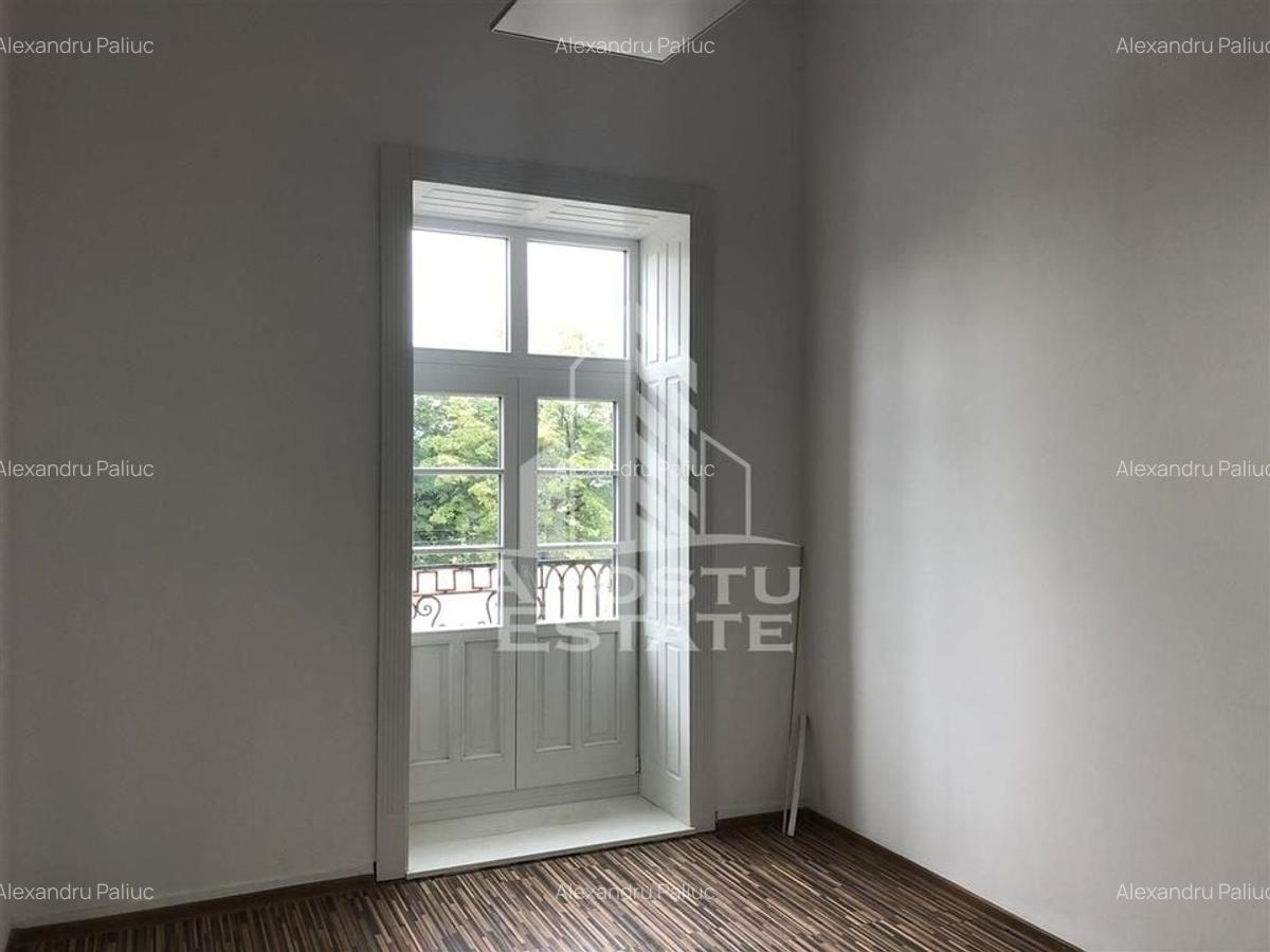 Spatiu birouri, 104 mp,  Comision 0%, Ultracentral/Cetate - 4