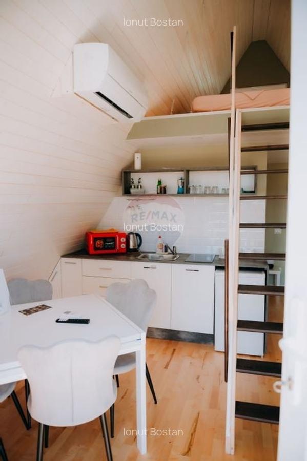 Casute de vanzare - 51