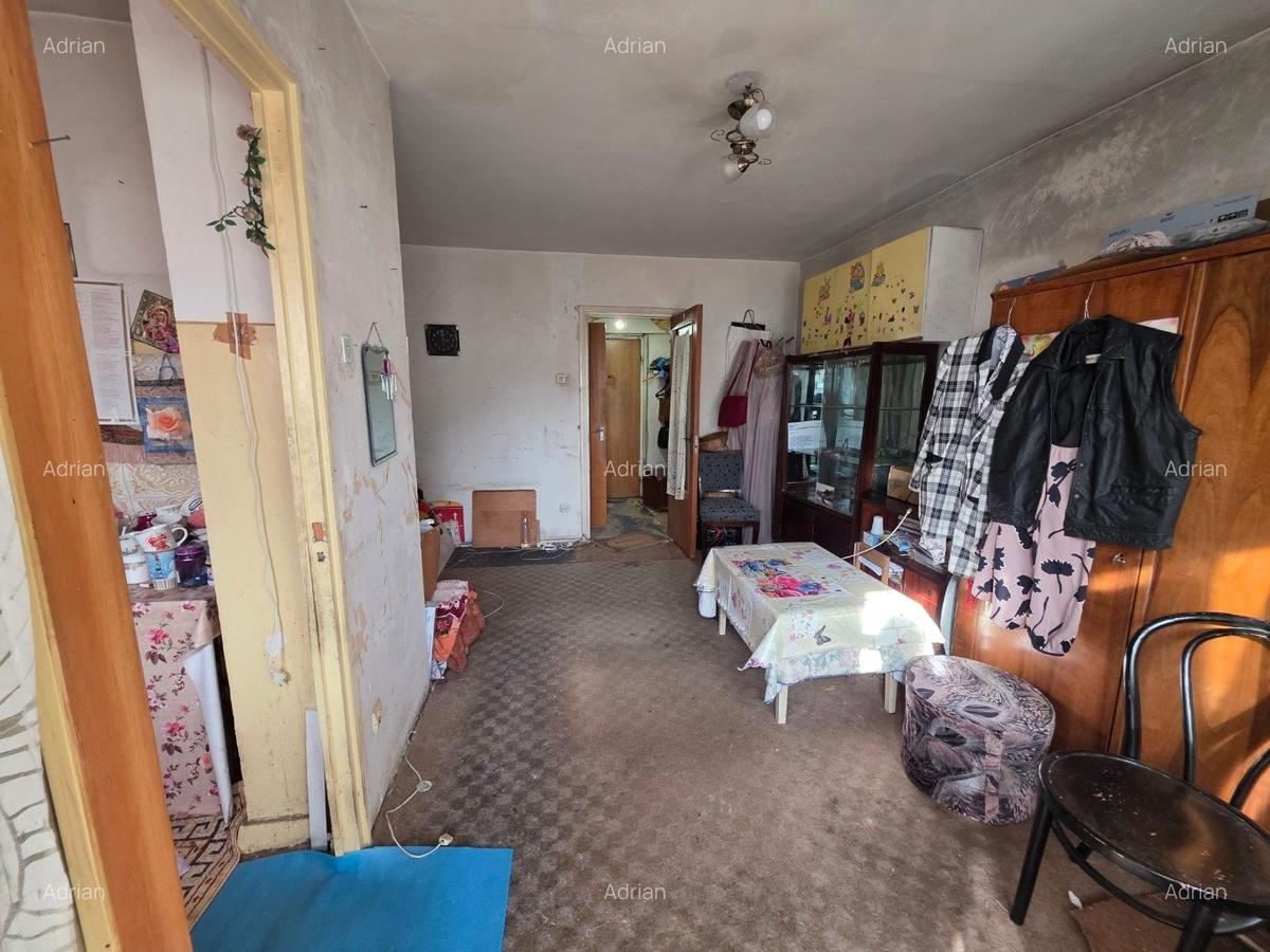 Dristor, la metrou, 10 minute mall Park Lake si parc IOR, bloc mixt,1978, - 5 Dristor, la metrou, 10 minute mall Park Lake si parc IOR, bloc mixt,1978, - 5