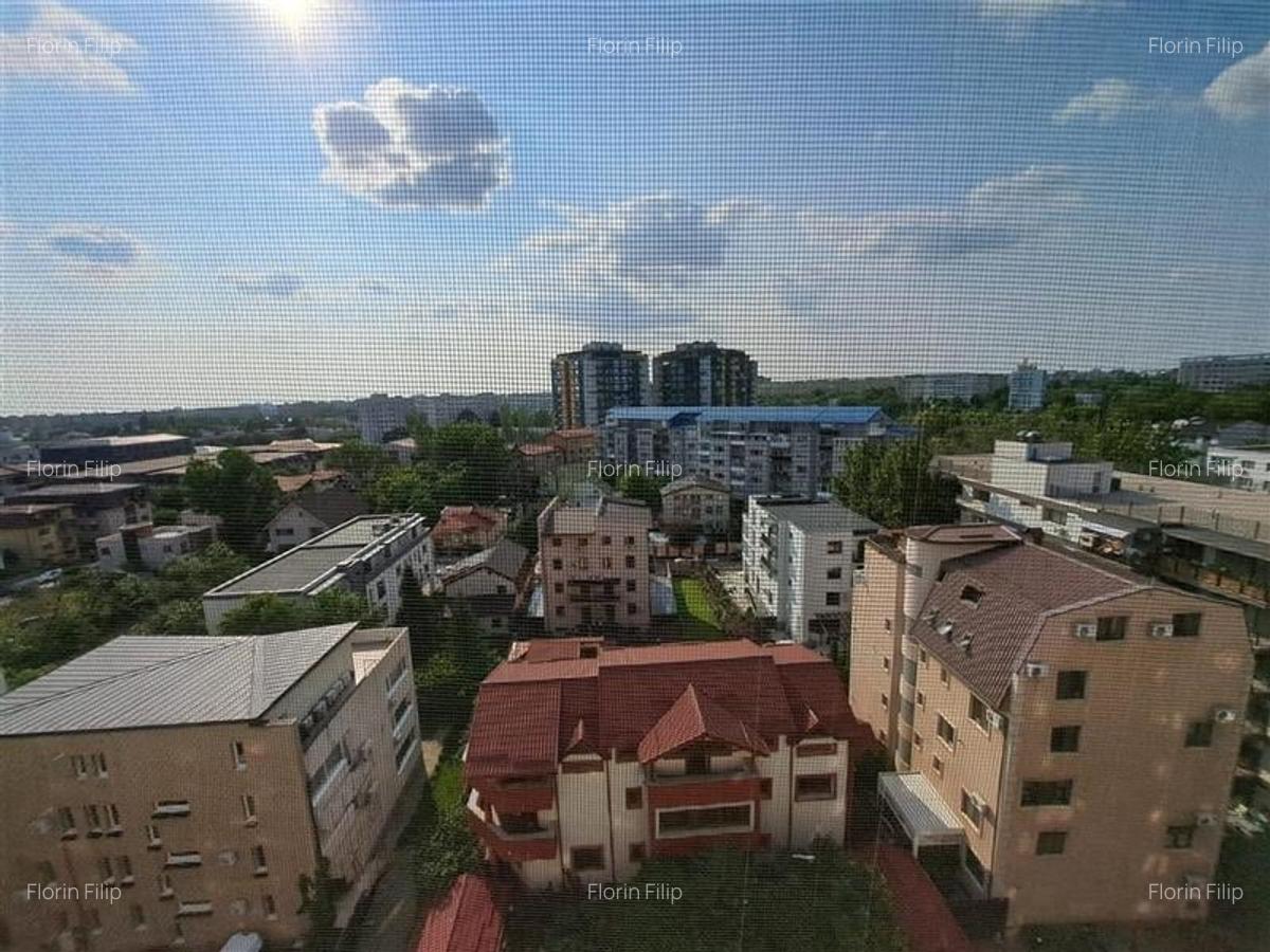 Vanzare apartament 2 camere Titan, Codrii Neamtului - 10