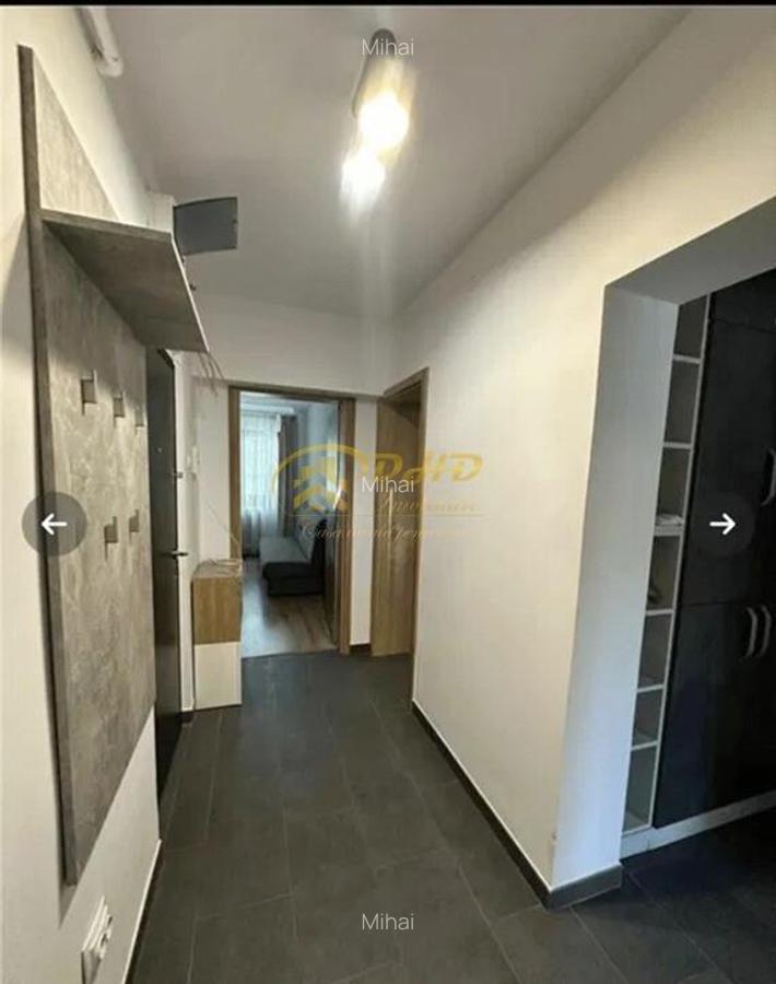 Apartament 3 camere Tatarasi - Ciurchi - 6