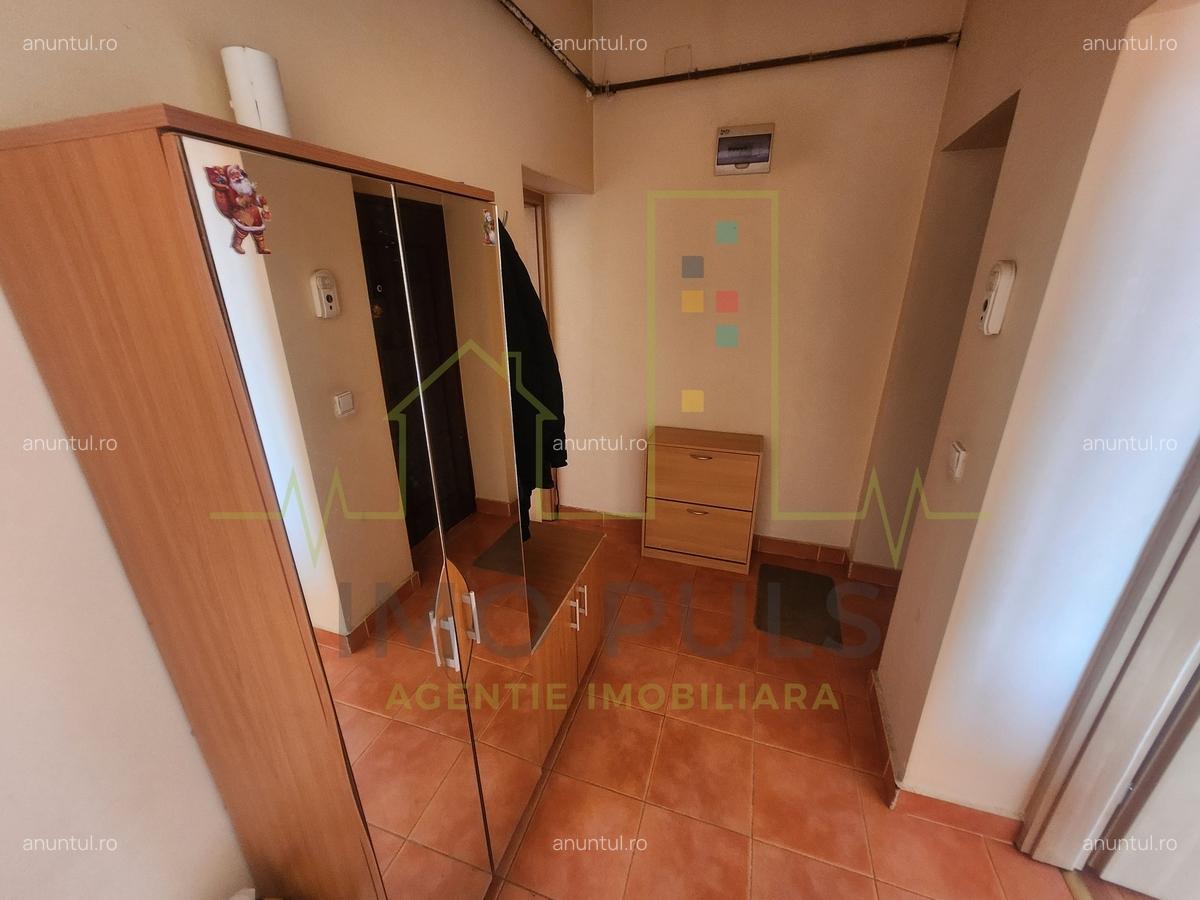 Braytim, Timisoara, loc de parcare acoperit, curte - 6